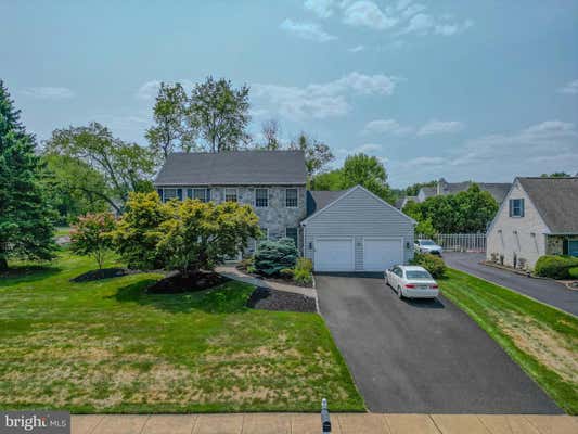 5 STEFWALT RD, HATBORO, PA 19040 - Image 1