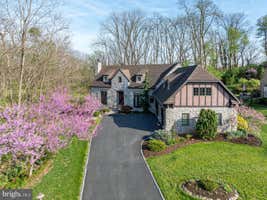 Property 68