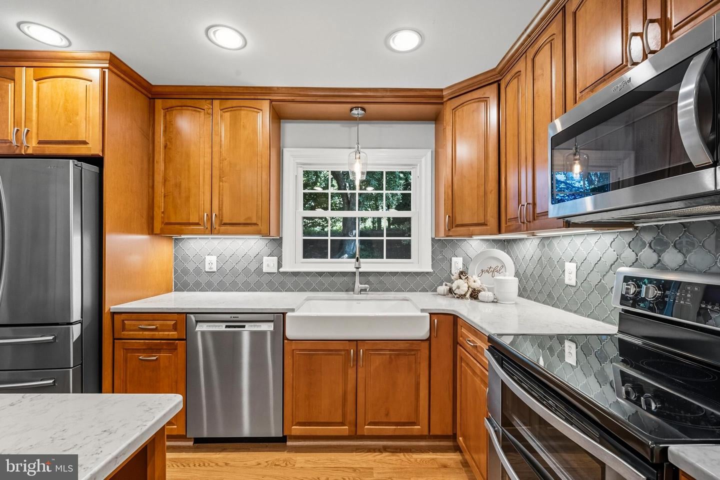 Herndon, Virginia, 20171, United States, 4 Bedrooms Bedrooms, ,4 BathroomsBathrooms,Residential,Active,1944069