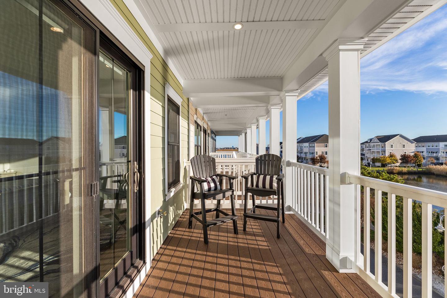 Ocean City, Maryland, 21842, United States, 4 Bedrooms Bedrooms, ,6 BathroomsBathrooms,Residential,Active,1972177