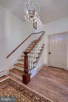 Property 54