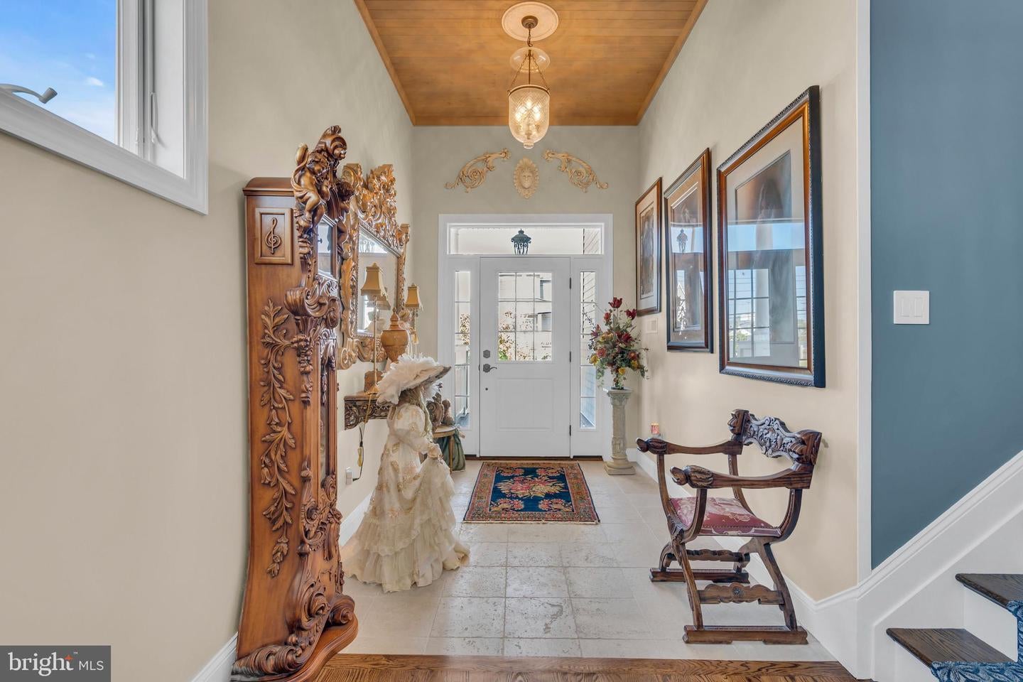 Waretown, New Jersey, 08758, United States, 4 Bedrooms Bedrooms, ,5 BathroomsBathrooms,Residential,Active,1926924