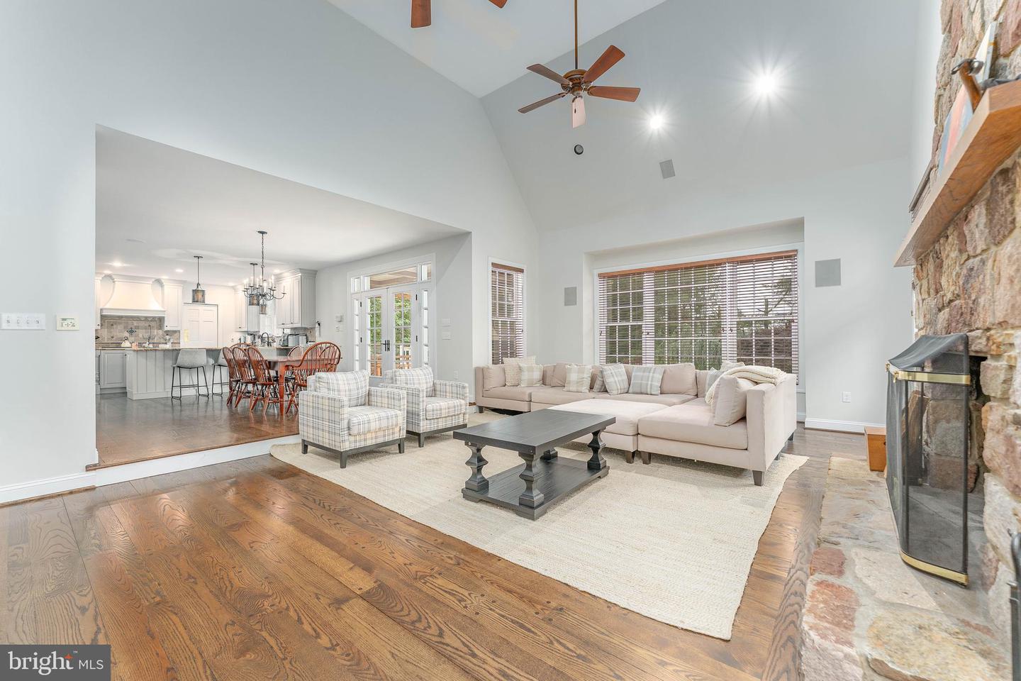 Wilmington, Delaware, 19807, United States, 6 Bedrooms Bedrooms, ,10 BathroomsBathrooms,Residential,Active,1839436