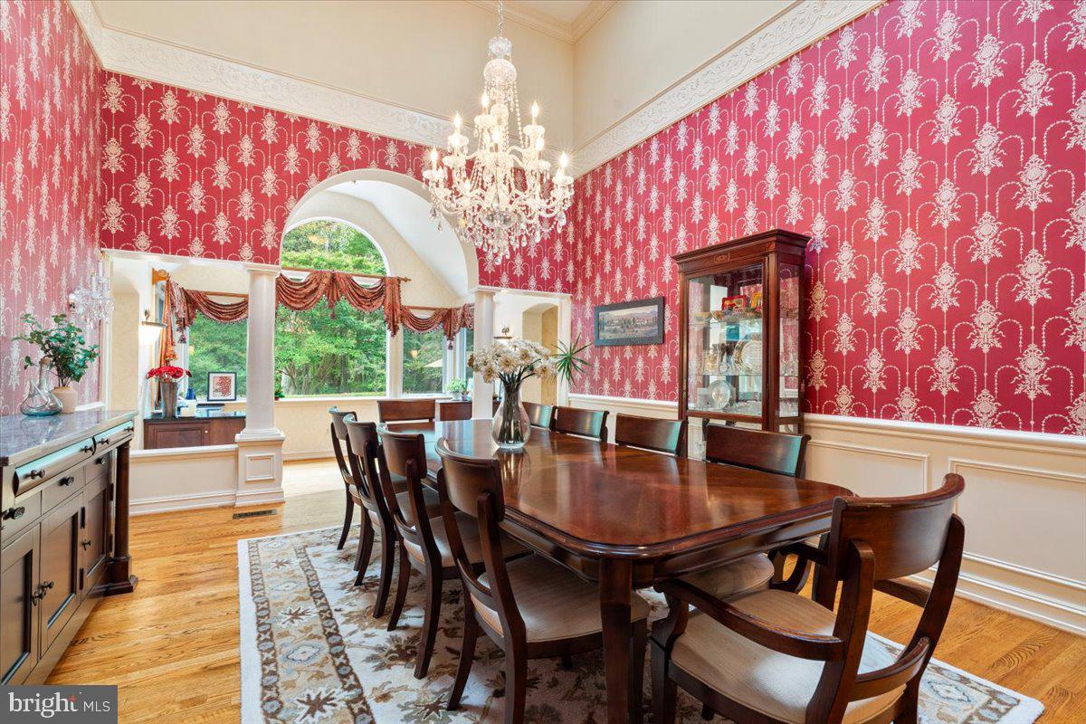 Frederick, Maryland, 21702, United States, 5 Bedrooms Bedrooms, ,8 BathroomsBathrooms,Residential,Active,2002354