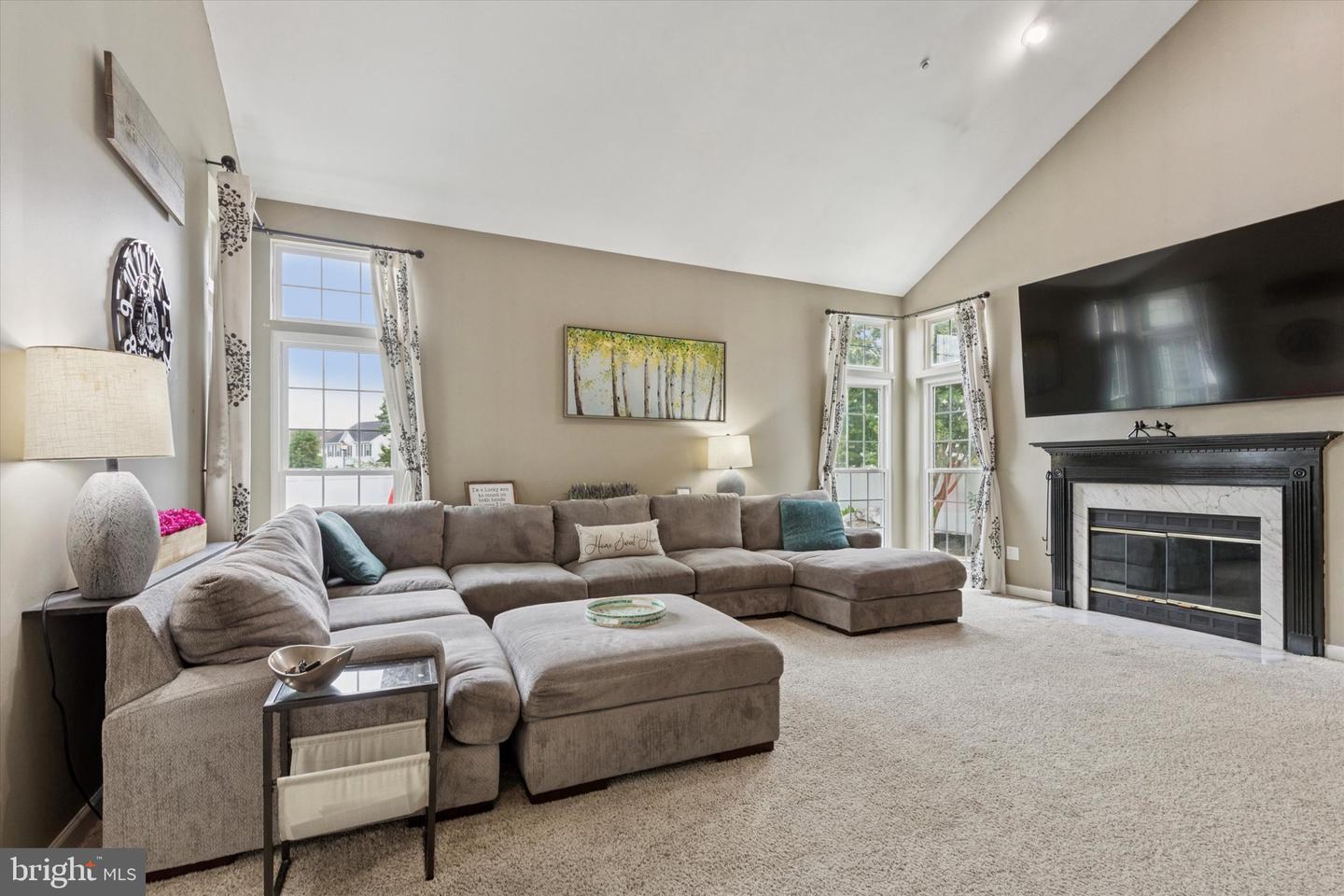 Warrington, Pennsylvania, 18976, United States, 4 Bedrooms Bedrooms, ,3 BathroomsBathrooms,Residential,Active,1920279