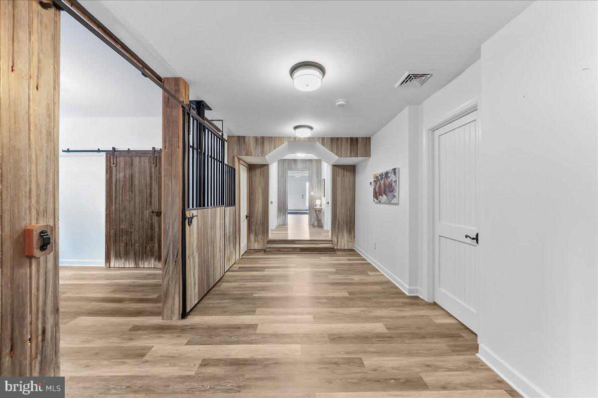 Wilmington, Delaware, 19807, United States, 5 Bedrooms Bedrooms, ,6 BathroomsBathrooms,Residential,Active,1988434