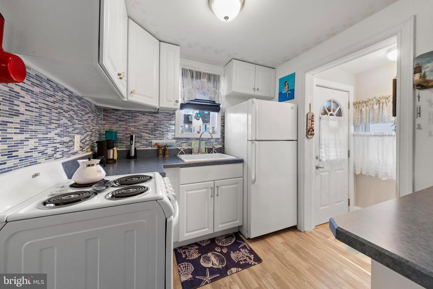 Long Beach Township, New Jersey, 08008, United States, 4 Bedrooms Bedrooms, ,2 BathroomsBathrooms,Residential,Active,1988426