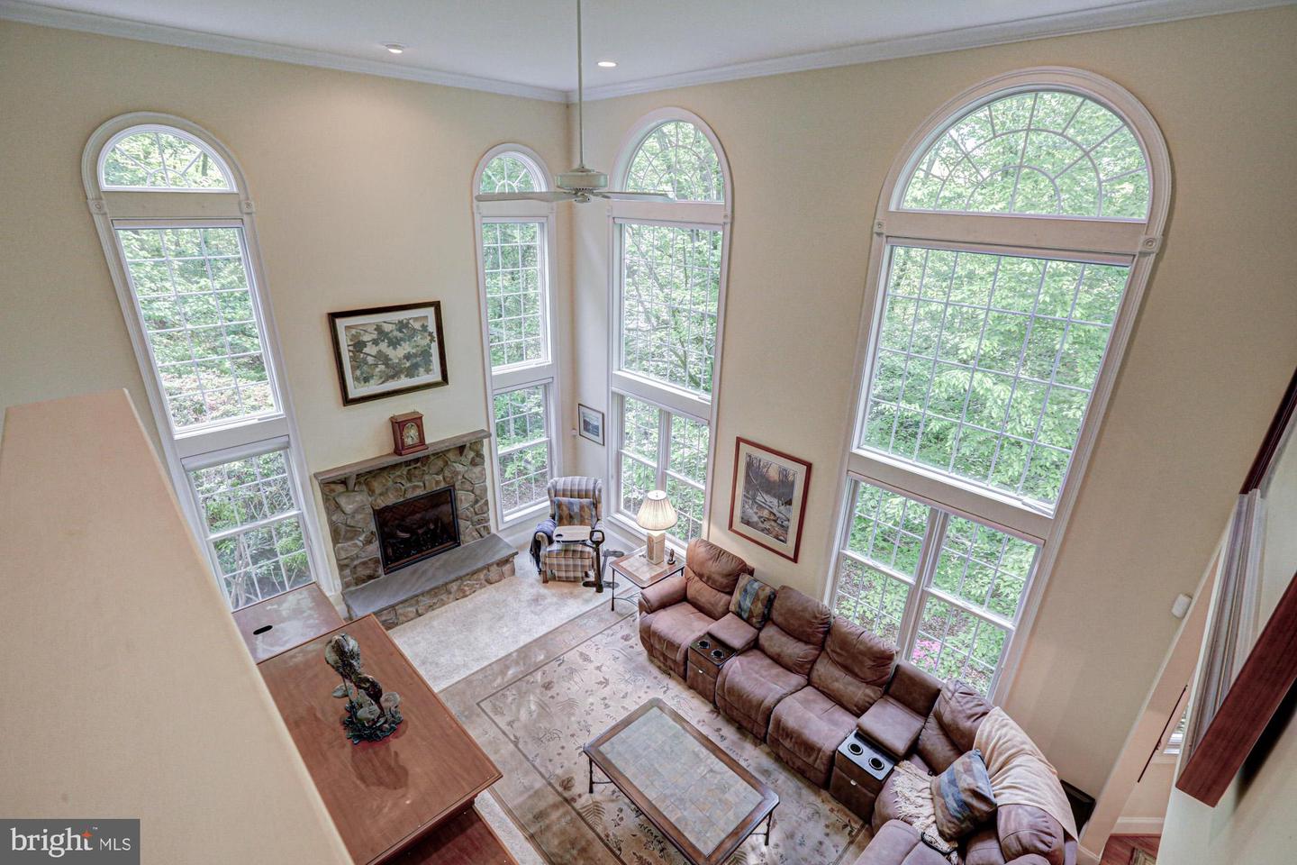 Kennett Square, Pennsylvania, 19348, United States, 5 Bedrooms Bedrooms, ,5 BathroomsBathrooms,Residential,Active,1806597