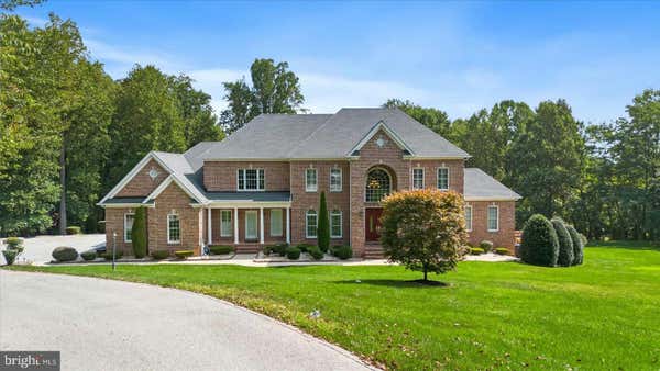 15 BATTERBROOK CT, KINGSVILLE, MD 21087 - Image 1