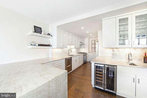 2700 VIRGINIA AVE NW # 1109, WASHINGTON, DC 20037 - Image 1