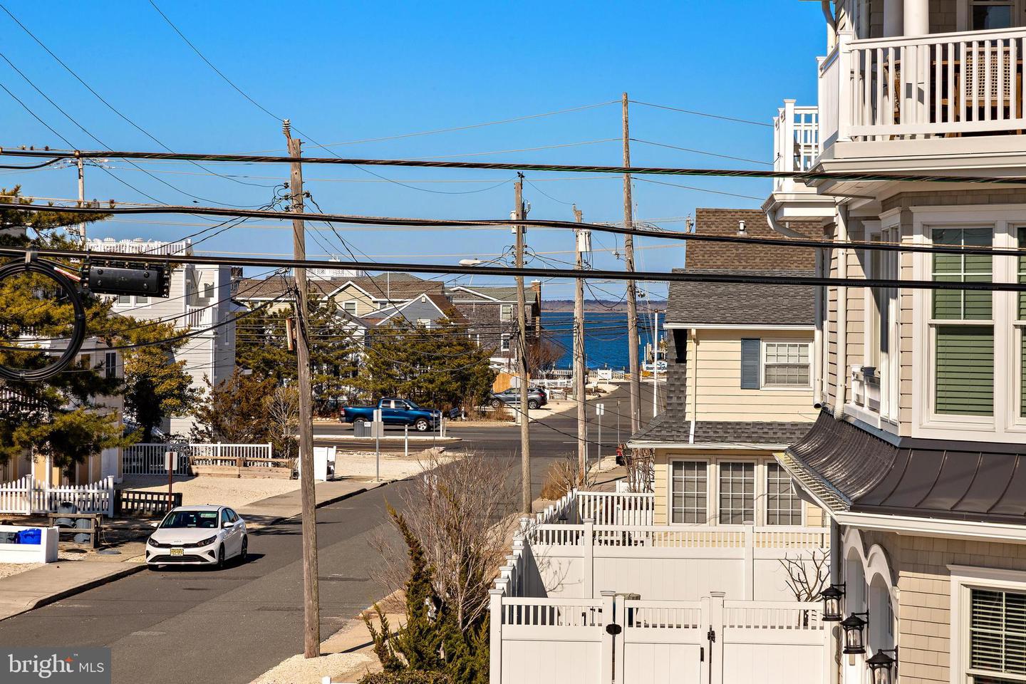 Long Beach Township, New Jersey, 08008, United States, ,4 BathroomsBathrooms,Residential,Active,1732456