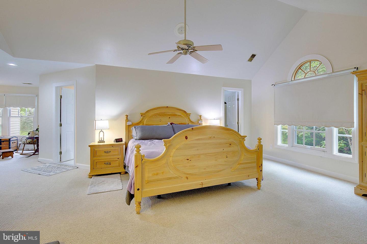 Gambrills, Maryland, 21054, United States, 5 Bedrooms Bedrooms, ,4 BathroomsBathrooms,Residential,Active,1897993