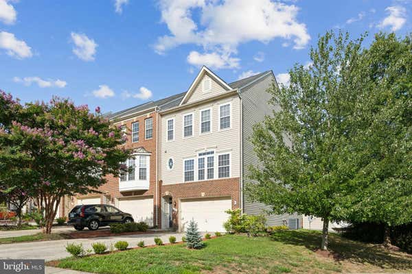 67 PIKE PL, STAFFORD, VA 22556 - Image 1