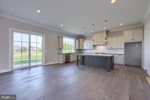 Property 6