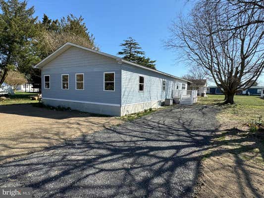 27119 WINDJAMMER RD # 15682, MILLSBORO, DE 19966, photo 4 of 53