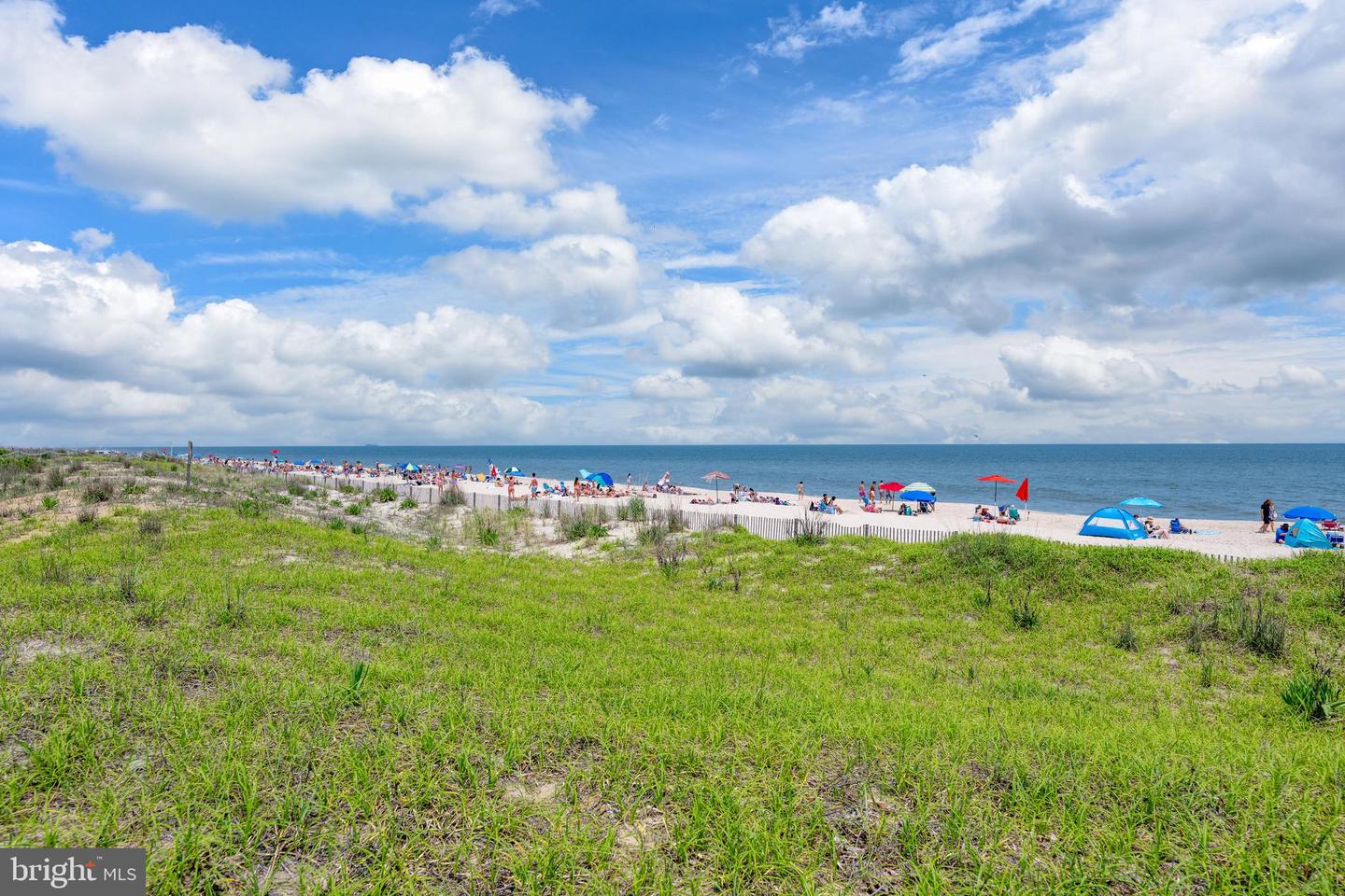 Dewey Beach, Delaware, 19971, United States, 4 Bedrooms Bedrooms, ,4 BathroomsBathrooms,Residential,Active,1941142