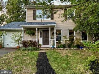 316 PEMBRIDGE DR, WINCHESTER, VA 22602 - Image 1