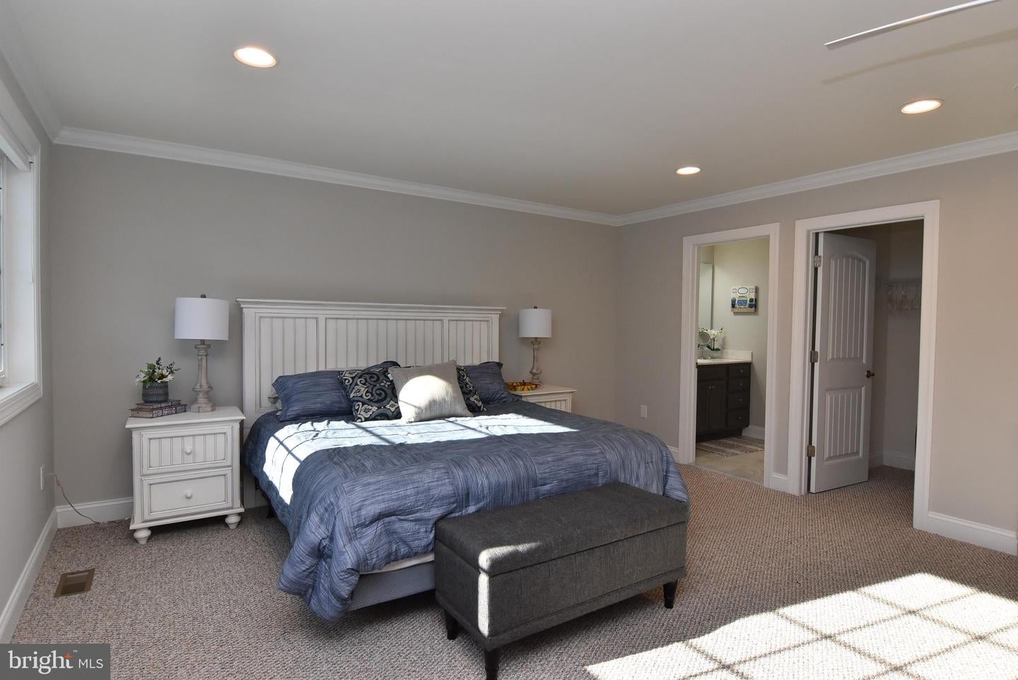 Rehoboth Beach, Delaware, 19971, United States, 5 Bedrooms Bedrooms, ,6 BathroomsBathrooms,Residential,Active,2007090