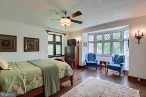 Property 35