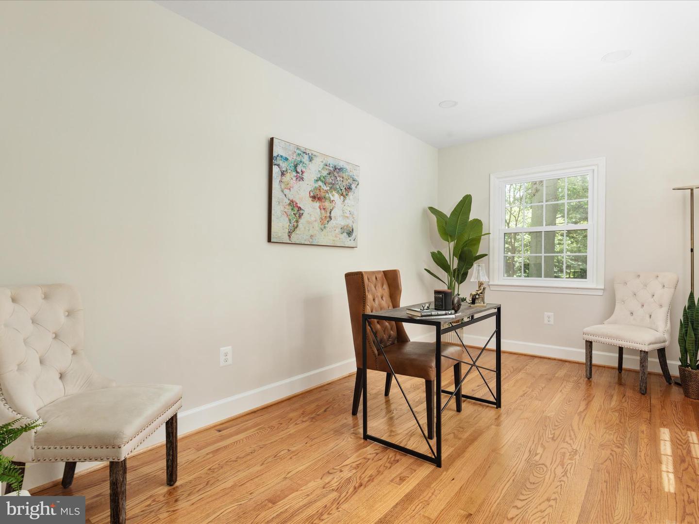 Clifton, Virginia, 20124, United States, 5 Bedrooms Bedrooms, ,5 BathroomsBathrooms,Residential,Active,1998598