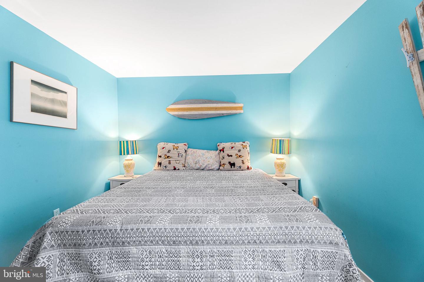 Fenwick Island, Delaware, 19944, United States, 6 Bedrooms Bedrooms, ,6 BathroomsBathrooms,Residential,Active,1973374