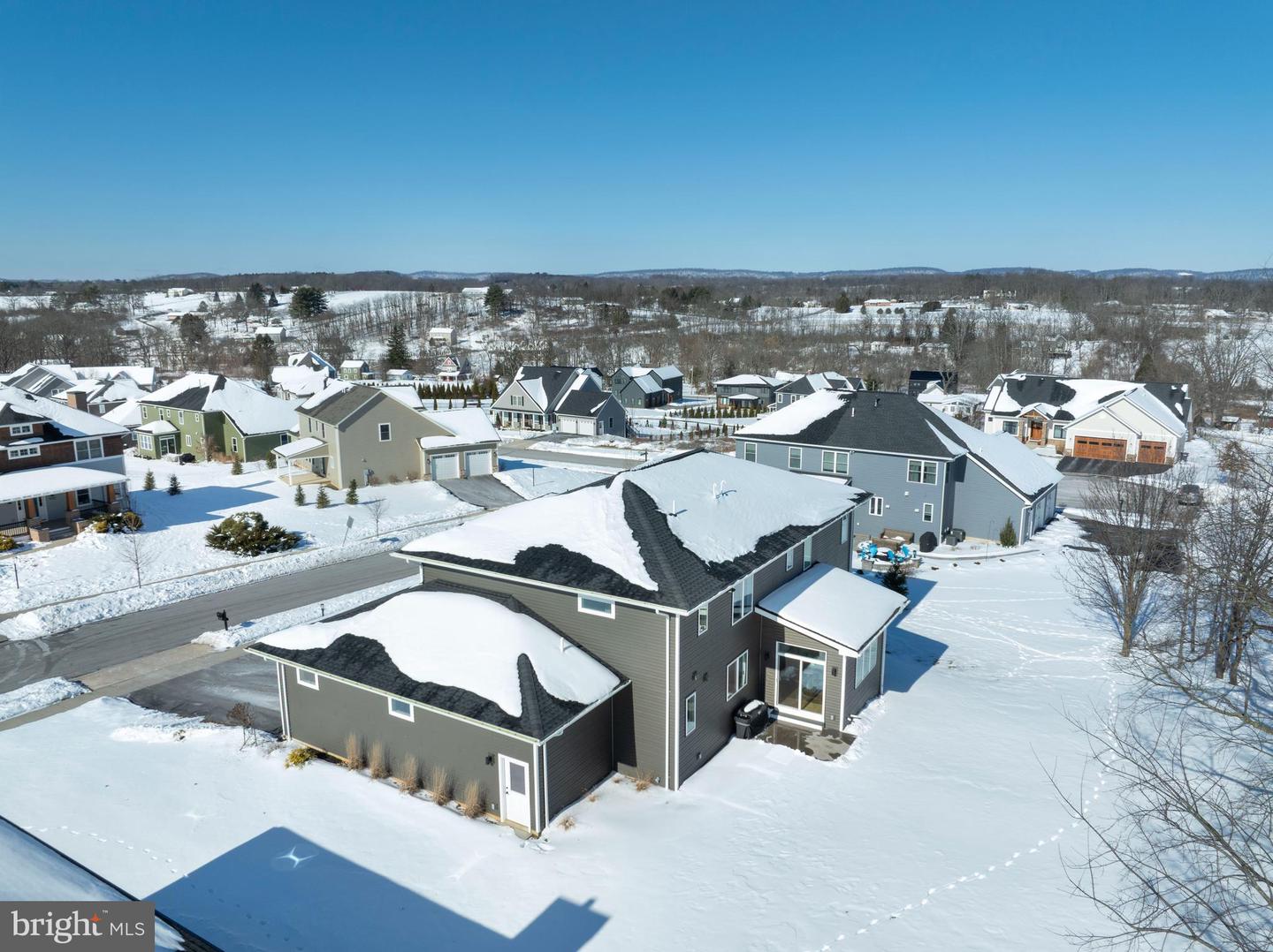 State College, Pennsylvania, 16801, United States, 5 Bedrooms Bedrooms, ,5 BathroomsBathrooms,Residential,Active,2015470