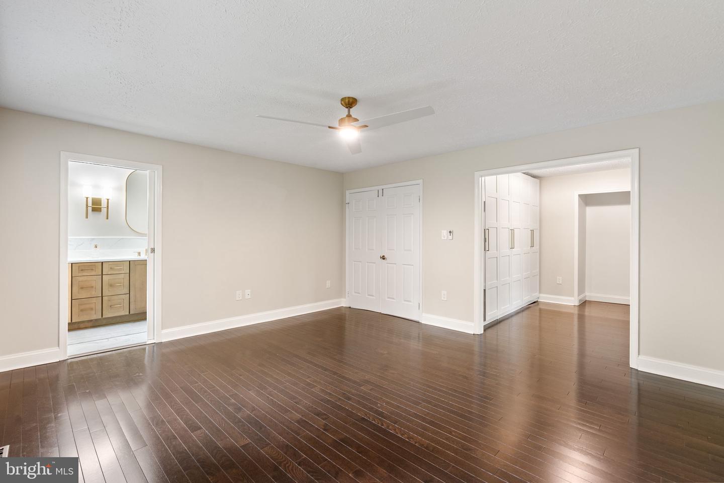 Reston, Virginia, 20191, United States, 3 Bedrooms Bedrooms, ,3 BathroomsBathrooms,Residential,Active,2044995