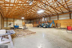Property 60