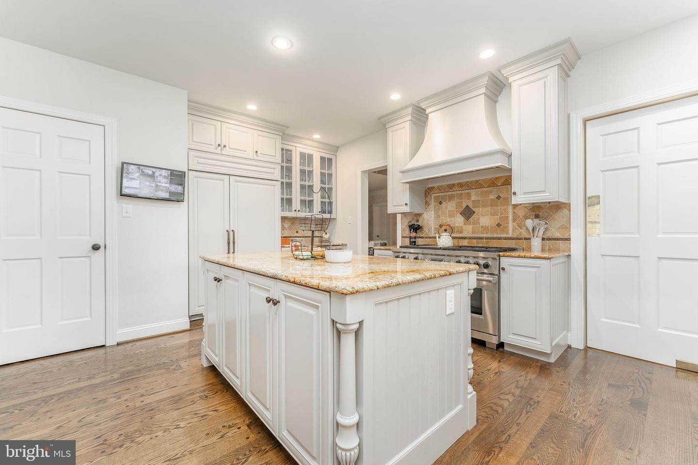 Wilmington, Delaware, 19807, United States, 6 Bedrooms Bedrooms, ,10 BathroomsBathrooms,Residential,Active,1839436