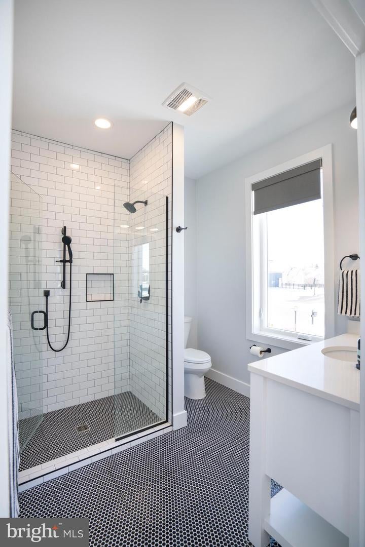 State College, Pennsylvania, 16801, United States, 5 Bedrooms Bedrooms, ,5 BathroomsBathrooms,Residential,Active,2015470