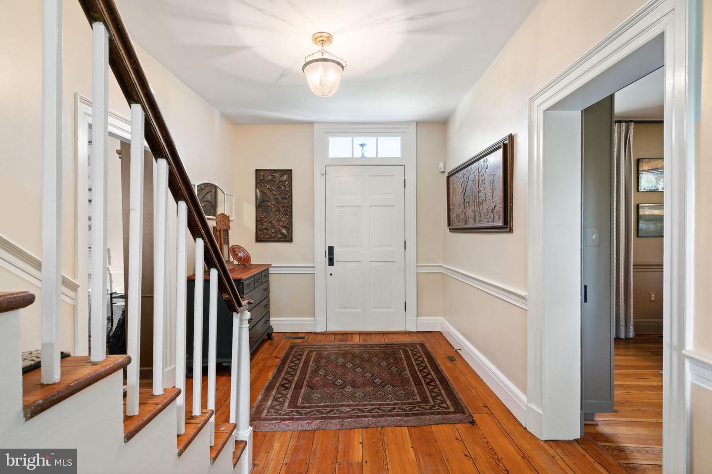 Leesburg, Virginia, 20175, United States, 4 Bedrooms Bedrooms, ,5 BathroomsBathrooms,Residential,Active,2011862