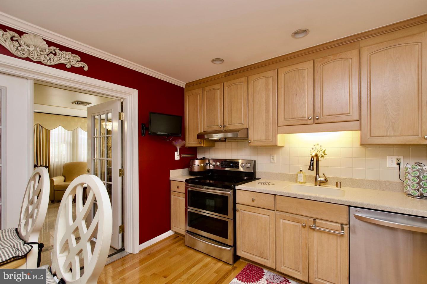 Annandale, Virginia, 22003, United States, 4 Bedrooms Bedrooms, ,3 BathroomsBathrooms,Residential,Active,1969677