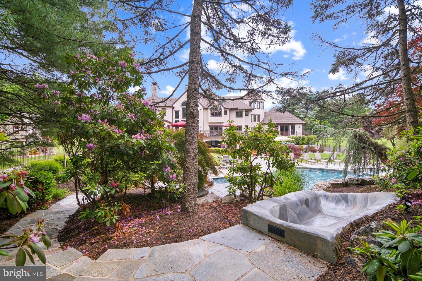 Newtown, Pennsylvania, 18940, United States, 6 Bedrooms Bedrooms, ,6 BathroomsBathrooms,Residential,Active,1849543