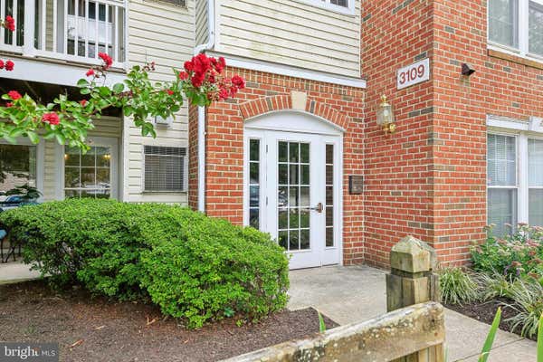 3109 RIVER BEND CT APT D101, LAUREL, MD 20724 - Image 1