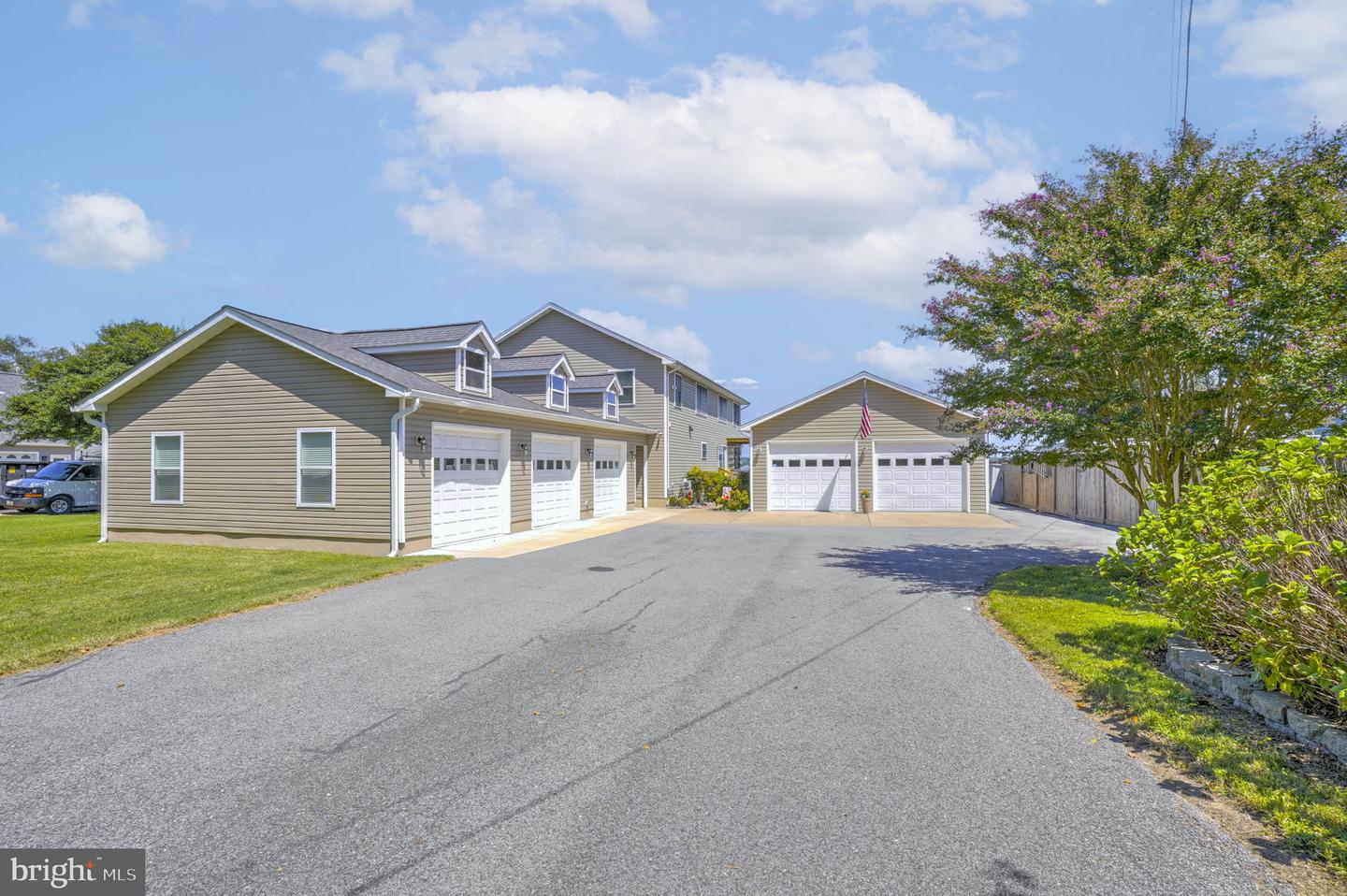 Newburg, Maryland, 20664, United States, 4 Bedrooms Bedrooms, ,3 BathroomsBathrooms,Residential,Active,2042748