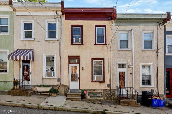 309 CARSON ST, PHILADELPHIA, PA 19128 - Image 1