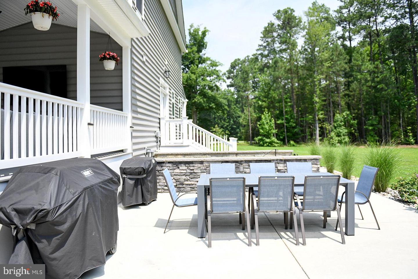 Leonardtown, Maryland, 20650, United States, 6 Bedrooms Bedrooms, ,4 BathroomsBathrooms,Residential,Contingent,1914636