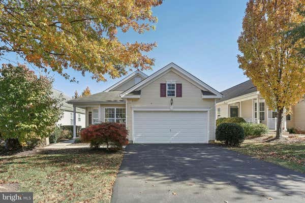 1791 CREEK VIEW CT, MACUNGIE, PA 18062 - Image 1