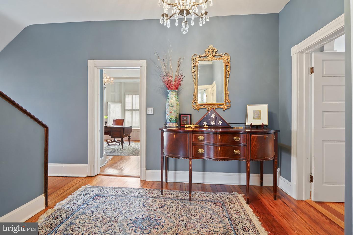 Frederick, Maryland, 21701, United States, 4 Bedrooms Bedrooms, ,4 BathroomsBathrooms,Residential,Active,2031418