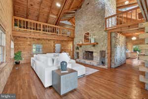 Property 29