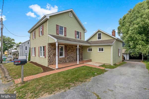 2155 CLOVERLEAF RD, MOUNT JOY, PA 17552 - Image 1