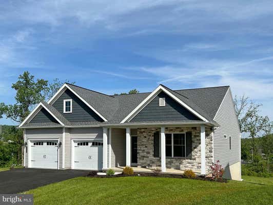 108 TREE TOP LN, MIDDLETOWN, PA 17057 - Image 1