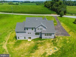 Property 46