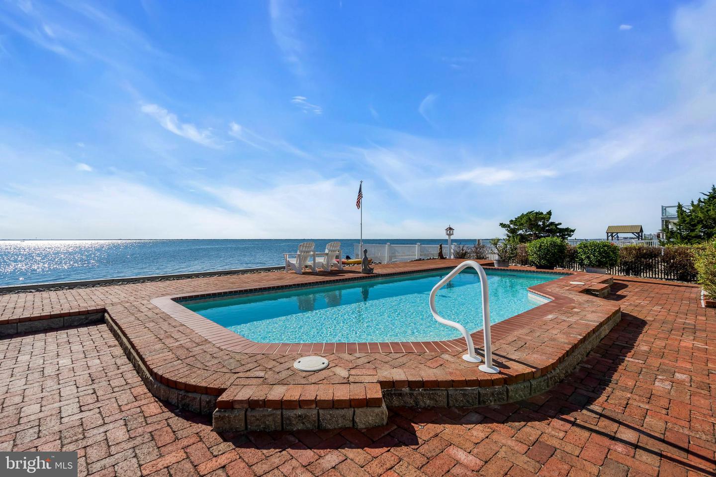 Waretown, New Jersey, 08758, United States, 4 Bedrooms Bedrooms, ,5 BathroomsBathrooms,Residential,Active,1926924