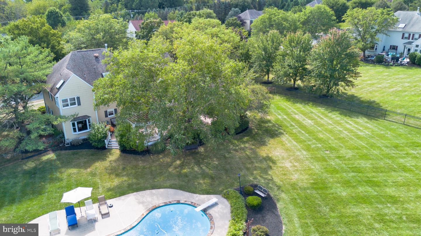 Collegeville, Pennsylvania, 19426, United States, 4 Bedrooms Bedrooms, ,5 BathroomsBathrooms,Residential,Active,2041677