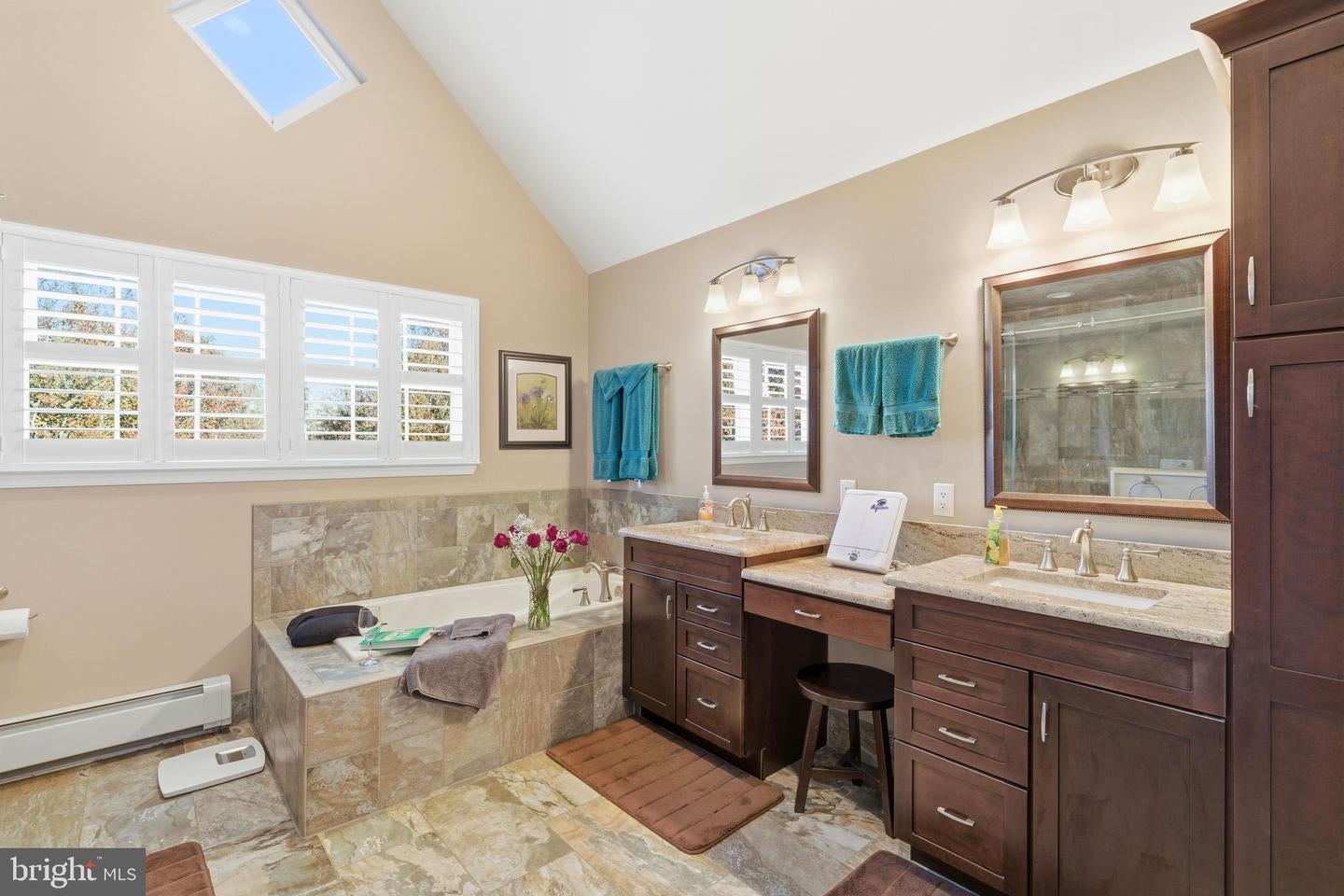 West Creek, New Jersey, 08092, United States, 5 Bedrooms Bedrooms, ,5 BathroomsBathrooms,Residential,Active,2006853