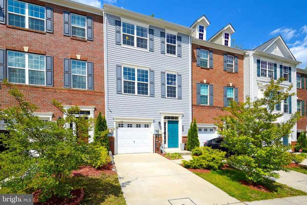 6261 MCKAY CIR, BALTIMORE, MD 21237 - Image 1