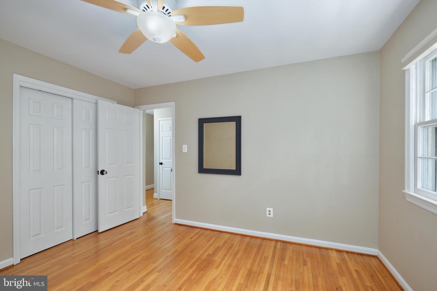 Fairfax Station, Virginia, 22039, United States, 4 Bedrooms Bedrooms, ,3 BathroomsBathrooms,Residential,Active,1936424