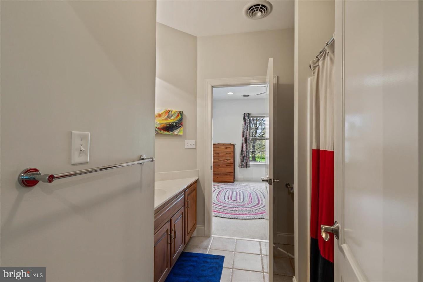 Lititz, Pennsylvania, 17543, United States, 5 Bedrooms Bedrooms, ,6 BathroomsBathrooms,Residential,Active,1964474