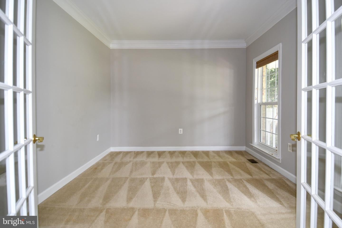 Ashburn, Virginia, 20147, United States, 6 Bedrooms Bedrooms, ,5 BathroomsBathrooms,Residential,Active,1914776